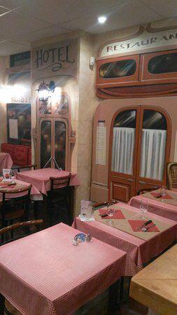 Le Local